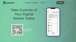 Best Crypto Wallets in 2025 (So Far): Custodial and Non-Custodial Options Compared