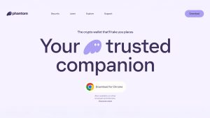 Best Bitcoin & Crypto Wallets in August 2025: Secure, Smart & Self-Custodial Options Compared