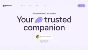 सितंबर 2025 में सबसे सुरक्षित बिटकॉइन वॉलेट: कोल्ड स्टोरेज, मोबाइल, और Web3 विकल्पों की तुलना सितंबर 2025 में सबसे सुरक्षित बिटकॉइन वॉलेट: कोल्ड स्टोरेज, मोबाइल, और Web3 विकल्पों की तुलना