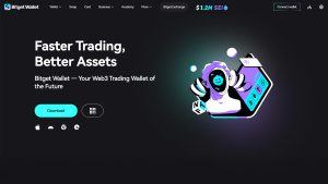 2025年最佳MPC钱包(迄今为止):安全、智能且自我托管的选择对比 2025年最佳MPC钱包(迄今为止):安全、智能且自我托管的选择对比