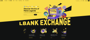 Best Bitcoin Exchanges in June 2025