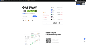 Best Bitcoin Exchanges in June 2025