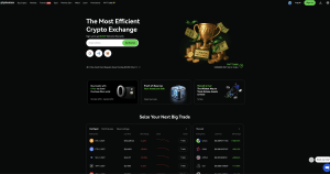 Best Bitcoin Exchanges in June 2025 Best Bitcoin Exchanges in June 2025