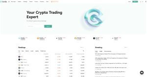 Best Bitcoin Exchanges in June 2025 Best Bitcoin Exchanges in June 2025