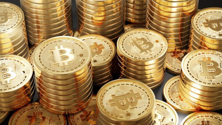 Semler Scientific Expands Bitcoin Holdings to 4,449 BTC With  Million Purchase