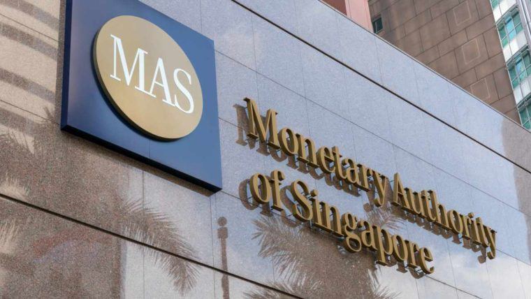 Singapore Clarifies Crypto Licensing Rules With Offshore-Only Activities Under Fire