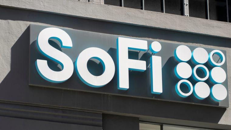 Sofi Relaunches Crypto Investing as CEO Predicts Full-Scale Financial Reinvention