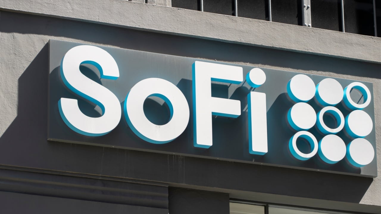 Sofi Relaunches Crypto Investing as CEO Predicts Full-Scale Financial Reinvention Sofi Relaunches Crypto Investing as CEO Predicts Full-Scale Financial Reinvention