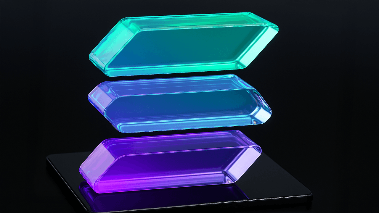 Bybit Debuts Hybrid Exchange Byreal on Solana, Targets Q3 Mainnet Launch Bybit Debuts Hybrid Exchange Byreal on Solana, Targets Q3 Mainnet Launch