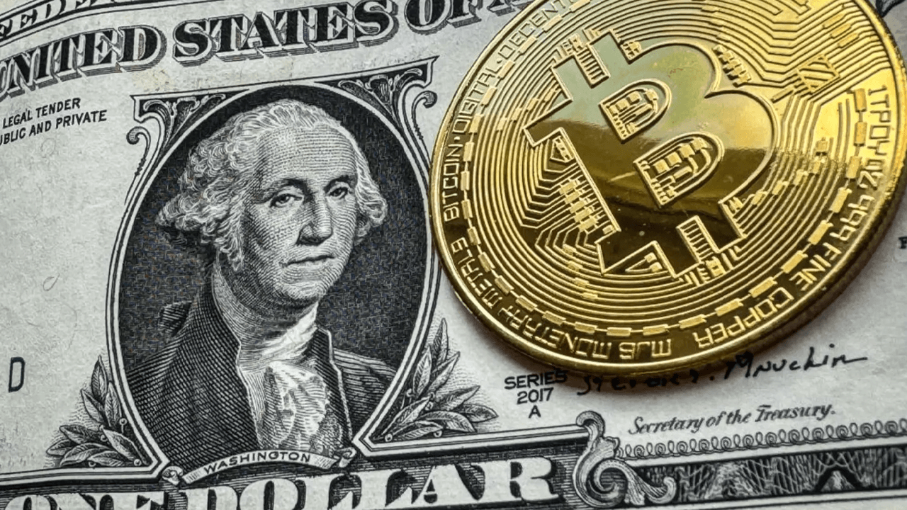 Bitcoin Price Watch: Momentum Favors Bulls as BTC Holds Above 9K Bitcoin Price Watch: Momentum Favors Bulls as BTC Holds Above 9K