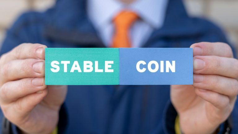 Stablecoin Startup Noah Secures  Million to Expand Cross-Border Crypto Payments