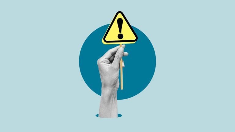 Standard Chartered Issues Warning on Bitcoin Treasury Companies