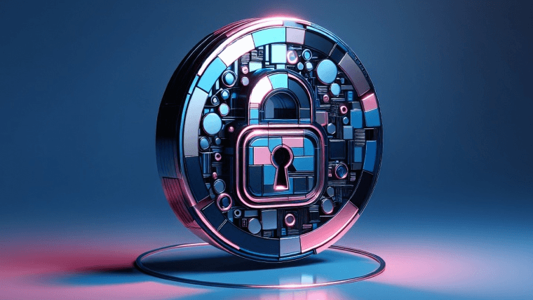 MEXC Reports 200% Surge in Coordinated Fraud Attempts in Q1 2025