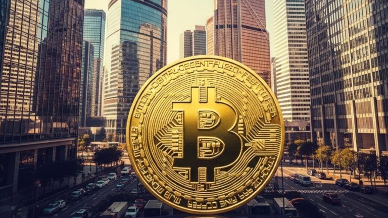 Strategy Begins Nasdaq Trading of New Stock With 0M Bitcoin-Fueled Momentum