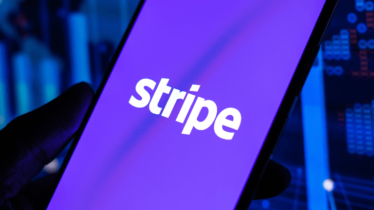 Fintech Heavyweight Stripe Snaps up Privy to Dominate the Future of Web3 Payments