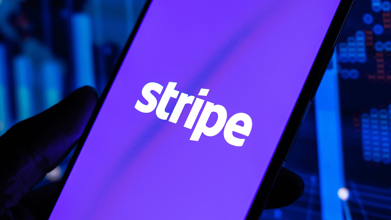 Fintech Heavyweight Stripe Snaps up Privy to Dominate the Future of Web3 Payments