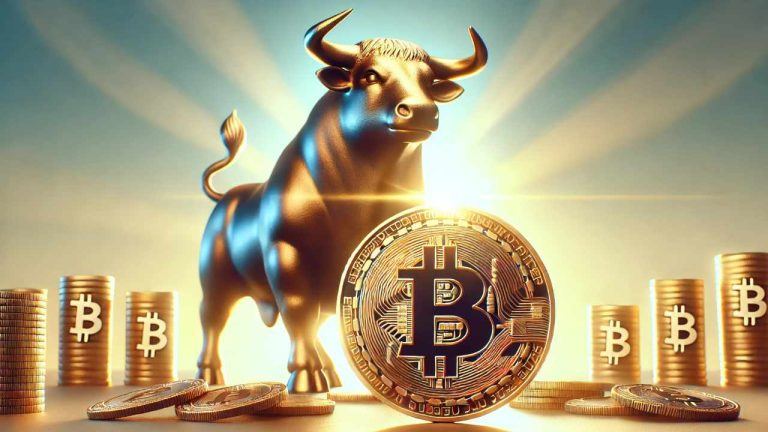 Tim Draper: $250K Bitcoin Coming in 2025, May Go ‘Infinite’ Against Dollar