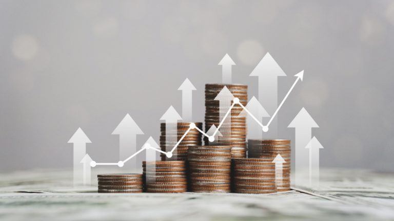 Tony G Co-Investment Buys 10,000 Hyperliquid Tokens to Strengthen DeFi Strategy