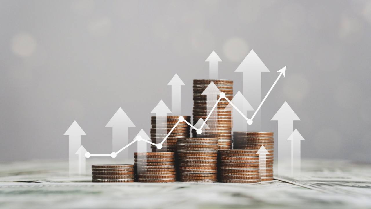 Tony G Co-Investment Buys 10,000 Hyperliquid Tokens to Strengthen DeFi Strategy