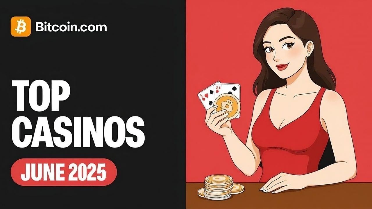 top_casinos-1280x720.jpeg
