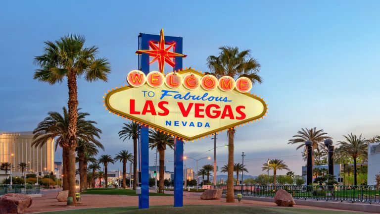 Vance Champions Bitcoin in Vegas, Trump Media Secures .5B to Buy Bitcoin, and More — Week in Review