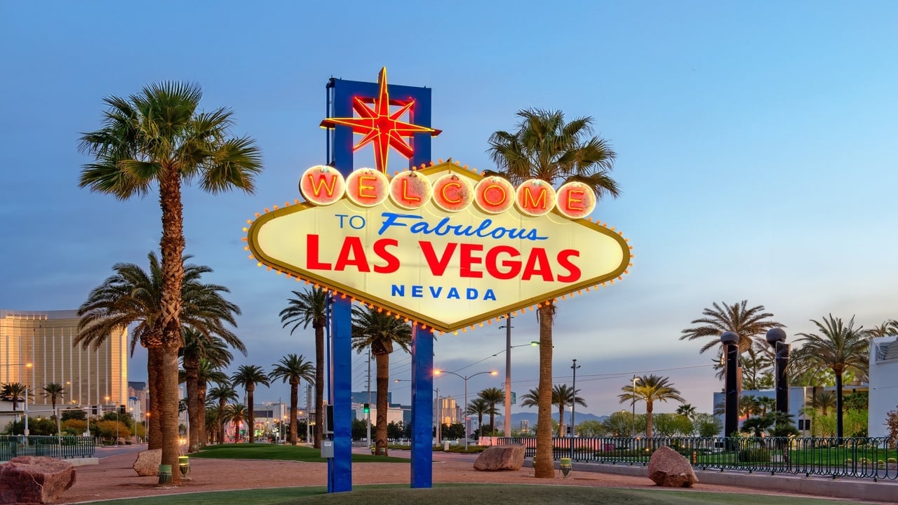 Vance Champions Bitcoin in Vegas, Trump Media Secures $2.5B to Buy Bitcoin, and More — Week in Review