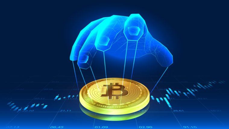 Volatility Returns: $1 Billion in Liquidations as Bitcoin Tests $100,000 Floor