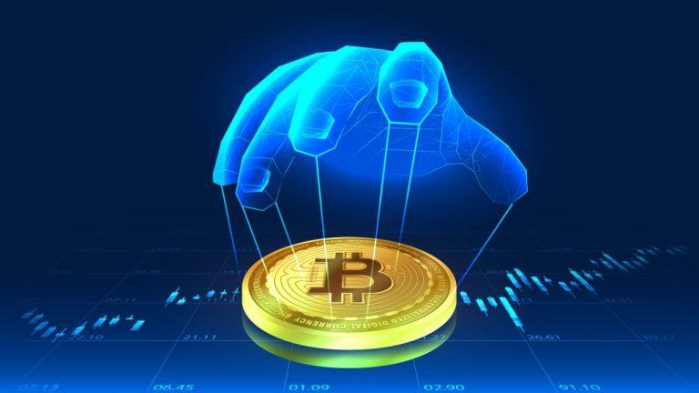 Volatility Returns: $1 Billion in Liquidations As Bitcoin Tests $100,000 Floor