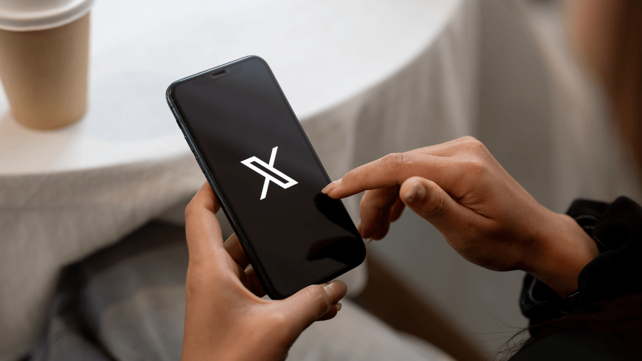 Polymarket, Elon Musk’s X Announce Prediction Market Partnership