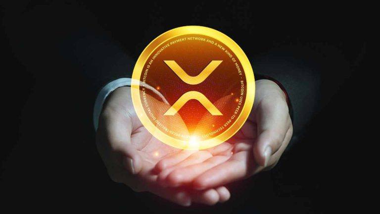 XRP Ledger Expands Stablecoin Ecosystem as Ripple Drives Institutional Adoption With XRP