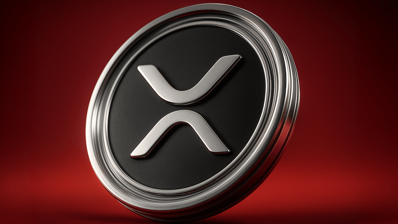 XRP Price Watch: Consolidation Continues Amid Falling Volume XRP Price Watch: Consolidation Continues Amid Falling Volume