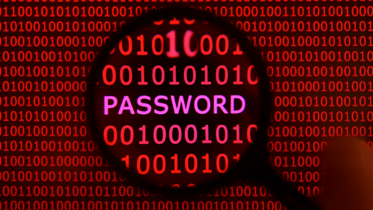 Massive Data Leak Exposes Password Problem — Is a Radical Fix Coming?