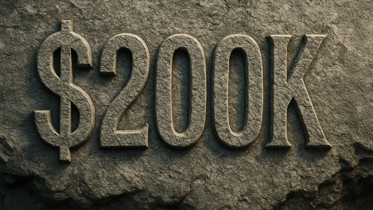 Bitcoin Price Prediction Bonanza: $10M Wagered on Moonshots, $200K in Sight