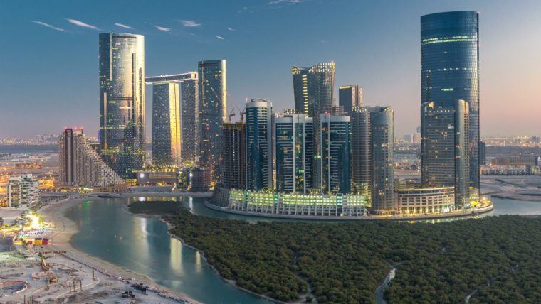 Phoenix Group Formalizes $150M Crypto Treasury in Q2 2025 Results