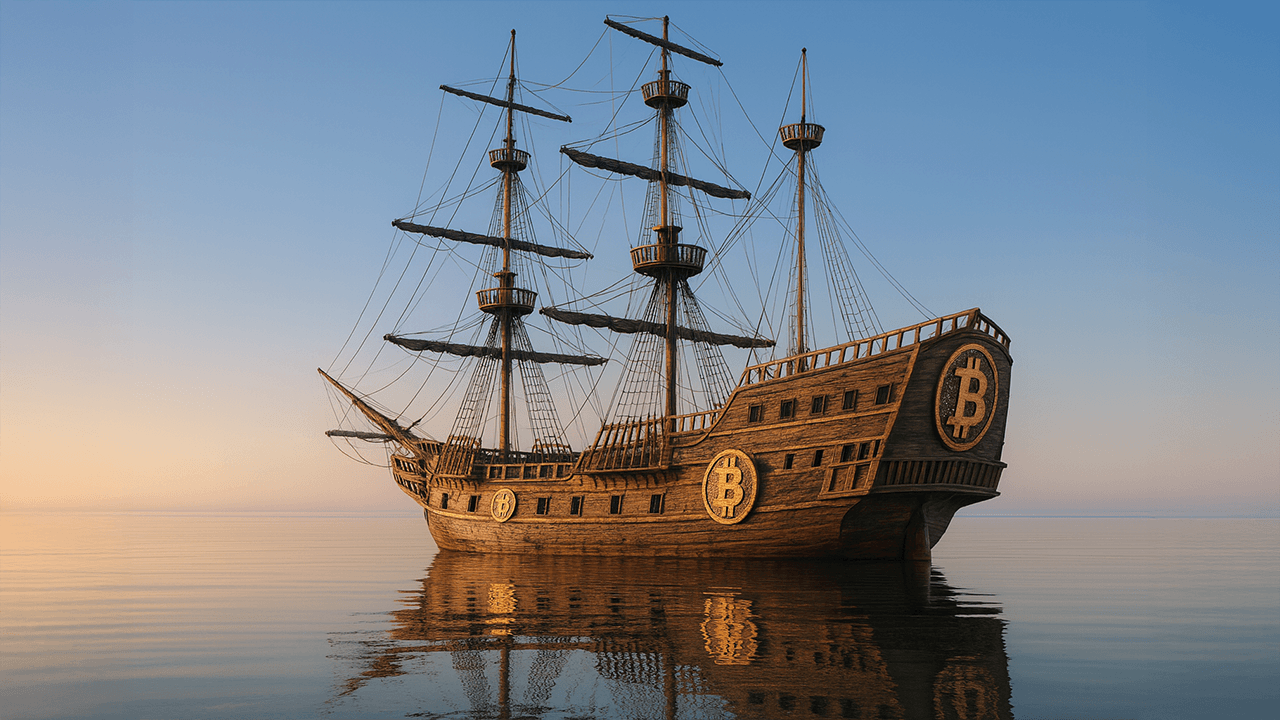 QCP Capital: Markets Brace for August Tariffs, Debt Ceiling Amid Crypto Calm QCP Capital: Markets Brace for August Tariffs, Debt Ceiling Amid Crypto Calm