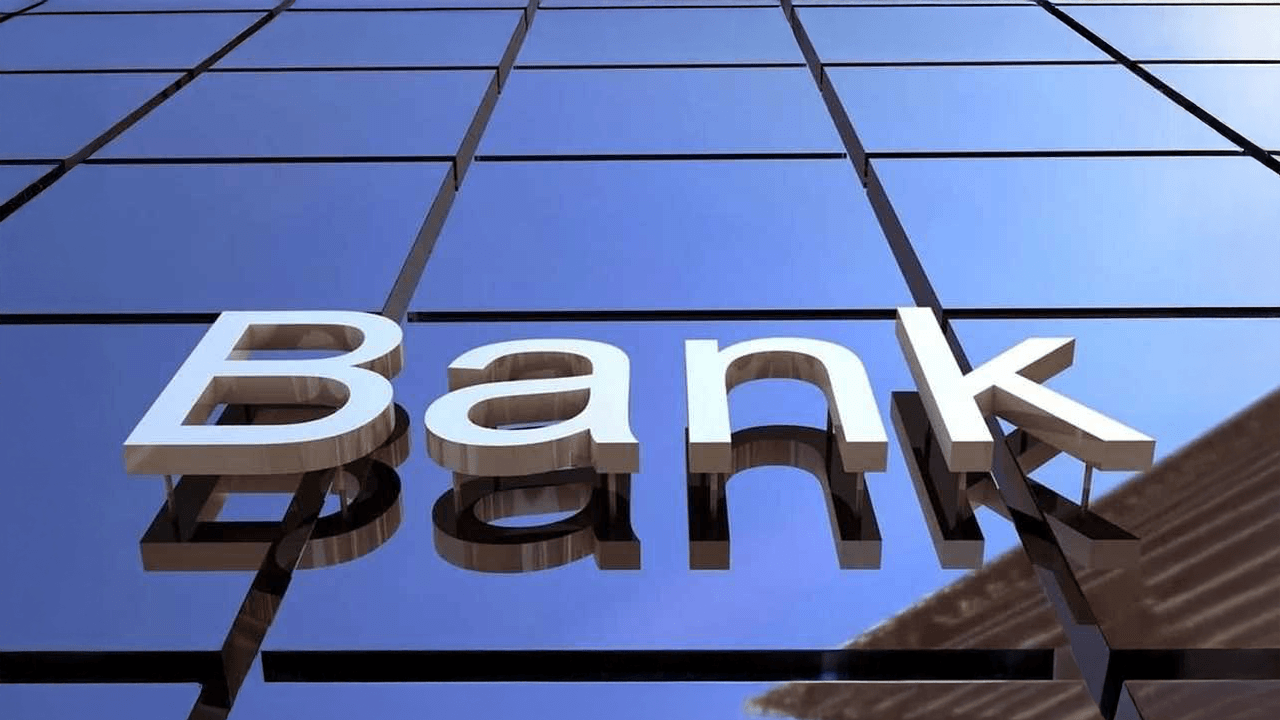 USDT Used to Launder $4 Million in Kenyan Bank Heist, Report Says