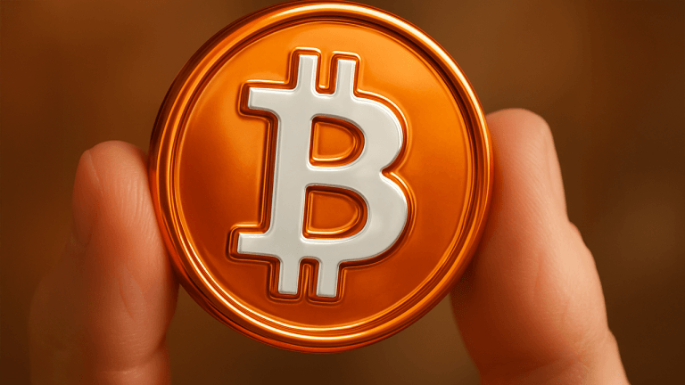The Great Bitcoin Stack: 64 Public Firms Now Hold Over 0B in Bitcoin