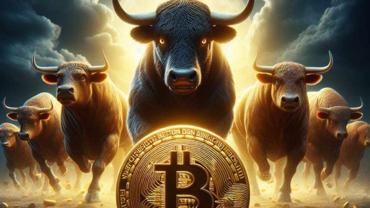Analysts See Long Crypto Bull Market as Institutional Fuel and Regulation Align