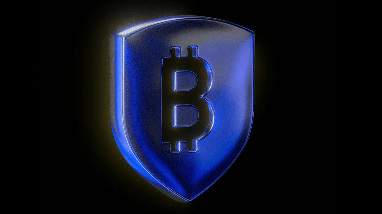 Bitcoin News