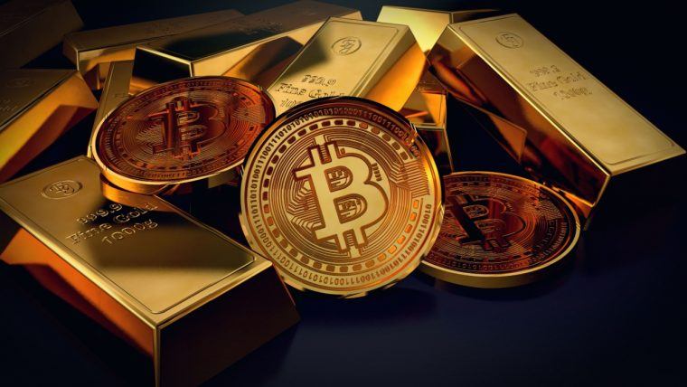 Biosig and Streamex Secure $1.1 Billion to Launch Gold-Backed RWA Tokenization Strategy
