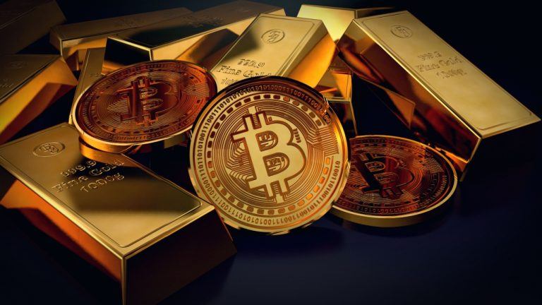 Biosig and Streamex Secure .1 Billion to Launch Gold-Backed RWA Tokenization Strategy