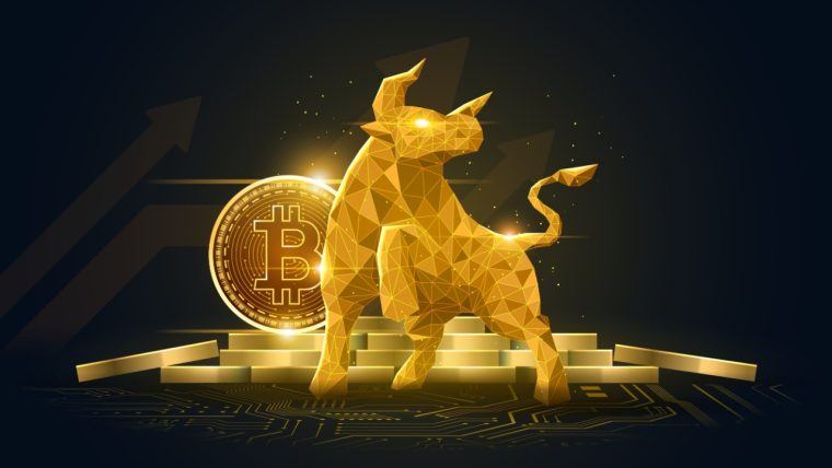 Bitcoin ETFs Break 2025 Record With $1.2 Billion Inflow as BTC Hits New All-Time High