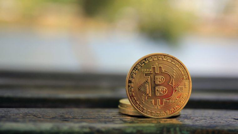 Bitcoin ETFs Hit 8-Day Streak With $297 Million Inflow as Ether ETFs Extend Winning Run