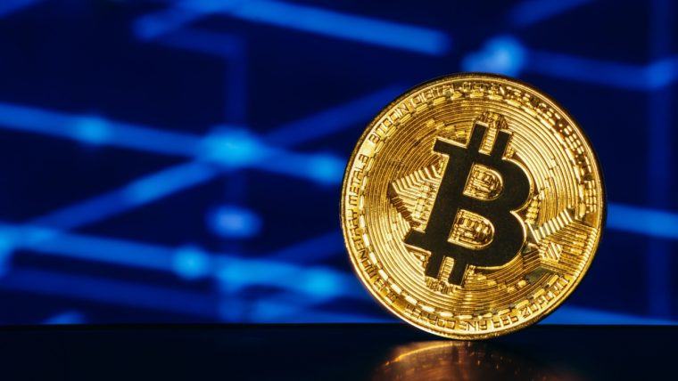 Bitcoin ETFs See $602 Million Surge as Inflow Momentum Builds