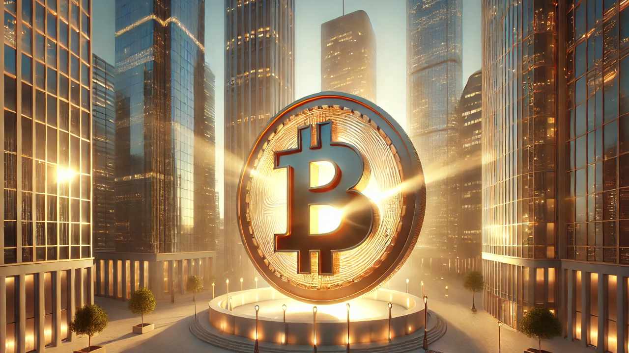 Elon Musk Fuels Bitcoin’s Political Rise, Expert Sees Institutional Acceleration