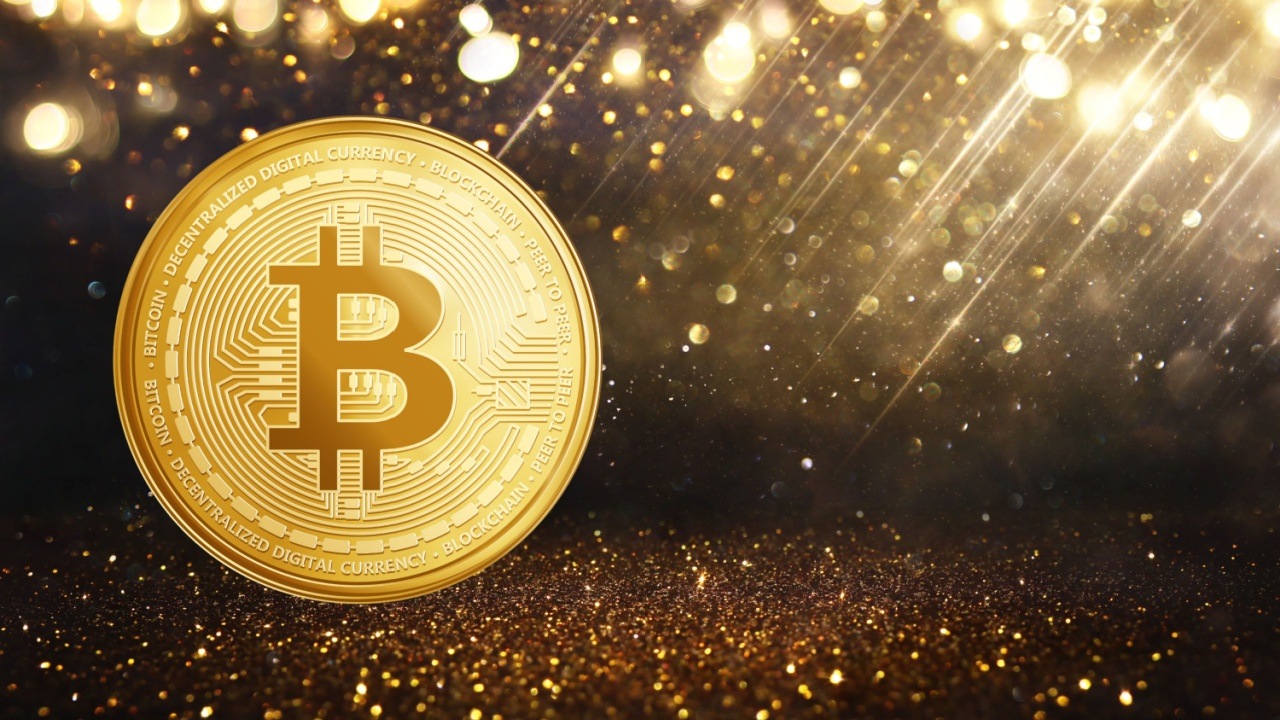 Bitcoin’s Unrelenting Rise Continues: BTC Passes 2K Bitcoin’s Unrelenting Rise Continues: BTC Passes 2K