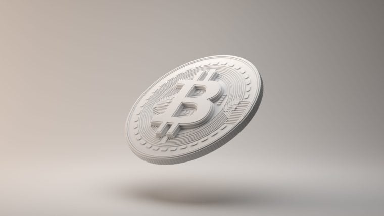 Has Bitcoin Been Co-Opted? Ancient Whale’s Sale Examined