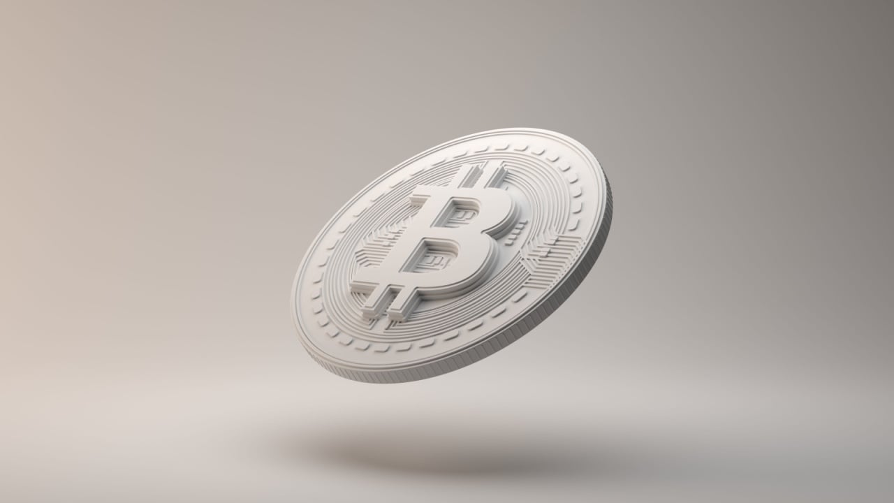 Has Bitcoin Been Co-Opted? Ancient Whale’s Sale Examined
