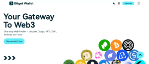 Secure Your Crypto in 2026: Best Wallets for Recovery, Privacy & Control Secure Your Crypto in 2026: Best Wallets for Recovery, Privacy & Control