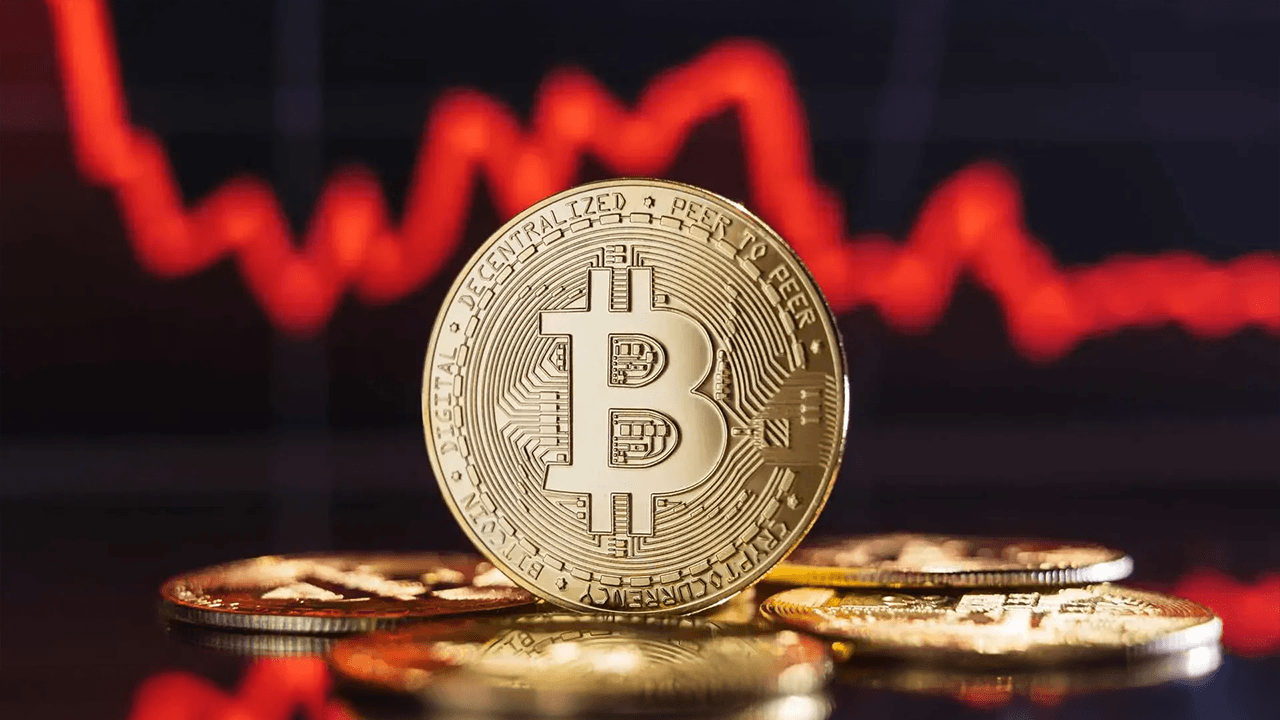Bitcoin Price Watch: Bulls Target $111K and New Highs as Resistance Zone Tightens